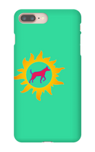 Limited edition season 3 Merch!!  Iphone case