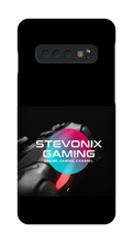 stevonix Samsung Phone Cases