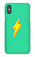 idoplayz iPhone Phone Cases