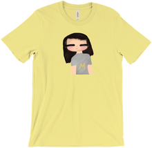 Mvvaya T-Shirts