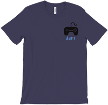 Gaming T-Shirts