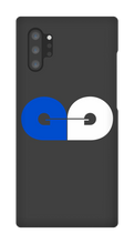 goodguy_gaming_twitch Samsung Phone Cases