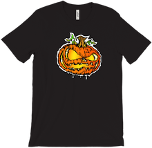 Jack-o-lantern T-Shirts
