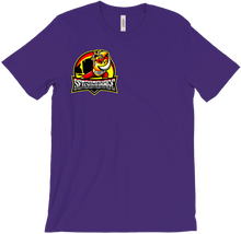 sensonokage T-Shirts
