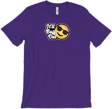 It'll Buff Out T-Shirt