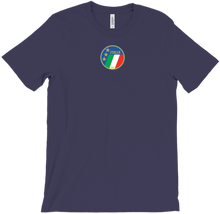 laindipendent T-Shirts