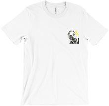 chefchennr_1 T-Shirts