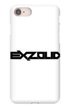 Basic iPhone Case