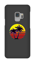 Cover Samsung Antro Miami Style