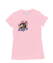 tshirt-women