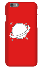 madd_dog068 iPhone Phone Cases