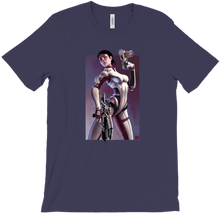 Soldier T-Shirt