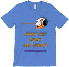 New Brand T-Shirt
