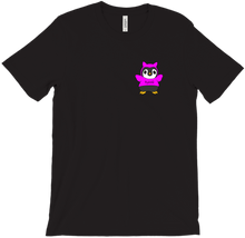 Little Pingu-Shirt
