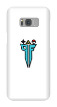 Professional Failures Samsung Phone Cases