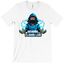 Live Family T-Shirts