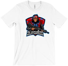 silkyswaggs T-Shirts