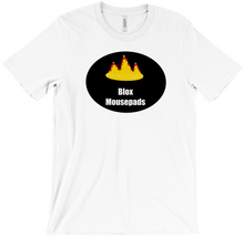 kaiserblox123 T-Shirts