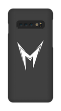 OGMatrix Phonecase