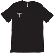 tartanviking T-Shirts
