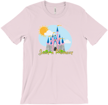 Crashtle T Shirt