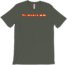 HiScorePT T-Shirts