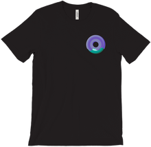 mirinafaria T-Shirts