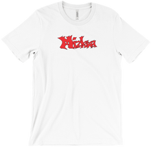 mizkwa T-Shirts