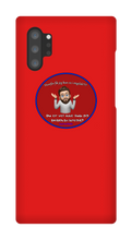 KreaiTs Samsung case: 02