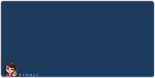 Deskmat