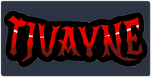 tjvayne XXL Gaming Mousepad
