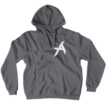 aerolithso2 Hoodies (No-Zip/Pullover)