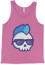 mxaves Tank Top