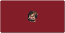 kennylal XXL Gaming Mousepad