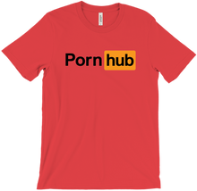kowzefn T-Shirts