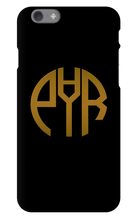 The PYRA IPhone Case