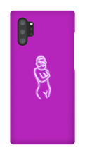 happyscraps Samsung Phone Cases