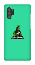 clientgaming Samsung Phone Cases