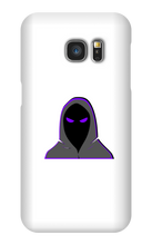 unownsus Samsung Phone Cases