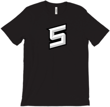 Specc T-Shirt