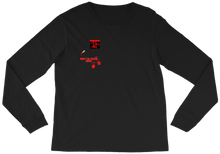 senpaicayden Long Sleeve Tee