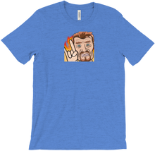 logodenn T-Shirts