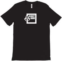 Giant Arm T-Shirts