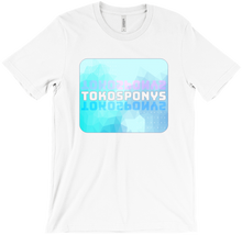 tokokami T-Shirts