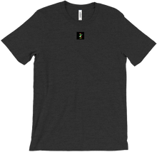 guitar2350 T-Shirts