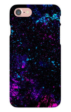 xx_v3n0m10_xxx iPhone Phone Cases