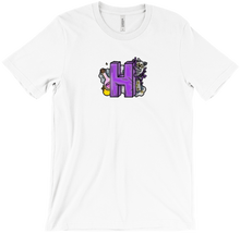 Helixium T-Shirts