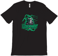 legendairylink T-Shirts