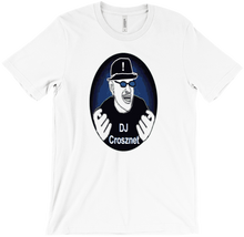 tranceeurope T-Shirts