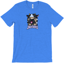 Cow T-Shirts